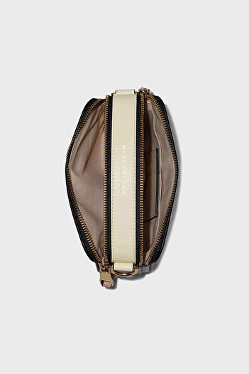Marc by Marc Jacobs Kadın Omuz Çantası 2s3hcr500h03-241