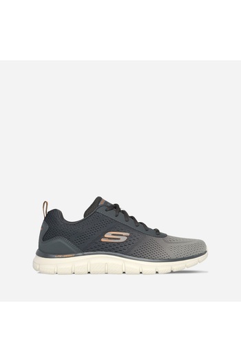 SKECHERS ERKEK AYAKKABI 232399-OLV