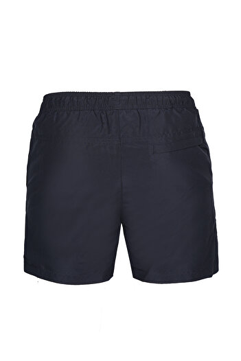Calvin Klein Men's Swimsuit Cbmdny40-Blk