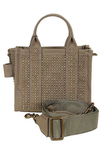 Marc by Marc Jacobs Kadın Omuz Çantası 2r3hcr098h01-371