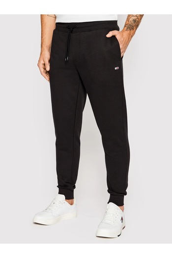 Tommy Hilfiger TJM SLIM FLEECE SWEATPANT