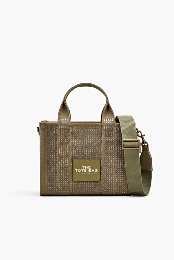 Marc by Marc Jacobs Kadın Omuz Çantası 2s4htt011h03-371