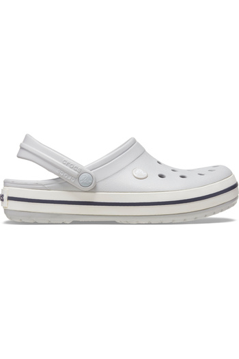 Crocs САНДАЛІ CROCBAND UNISEX