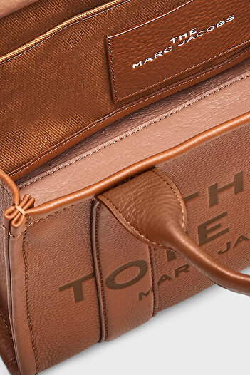 Marc by Marc Jacobs Kadın Omuz Çantası H009l01sp21-212