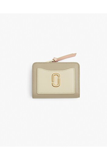 Marc by Marc Jacobs KADIN CÜZDAN 2F3SMP062S07-241