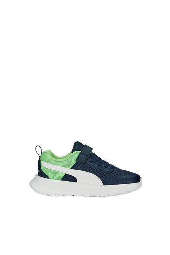 Puma EVOLVE RUN ERKEK ÇOCUK AYAKKABI 386239-06