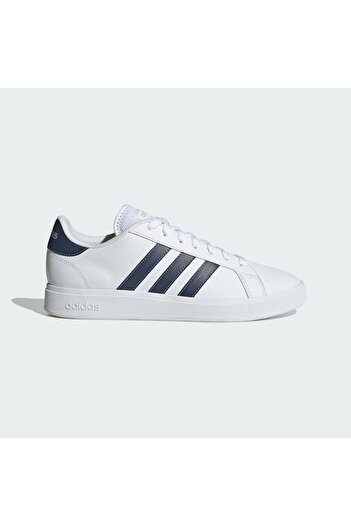 adidas ΑΝΔΡΙΚΑ ΠΑΠΟΥΤΣΙΑ GRAND COURT BASE ID4457