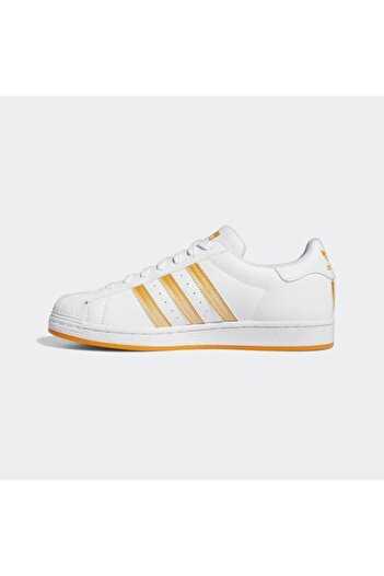 adidas SUPERSTAR ERKEK AYAKKABI HP5403