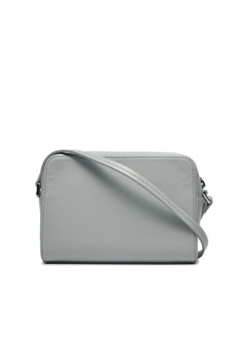 Calvin Klein Peb Women's Shoulder Bag - K60K 611884