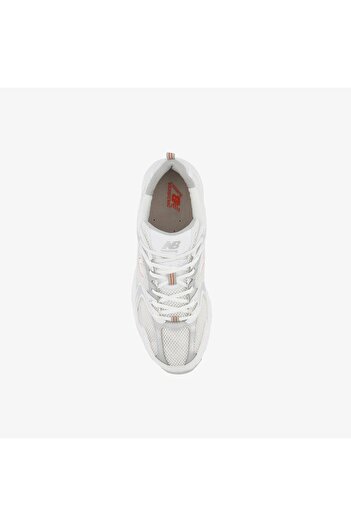 New Balance ERKEK AYAKKABI MR530AC
