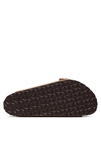 Birkenstock ARIZONA KADIN TERLİK 1027075