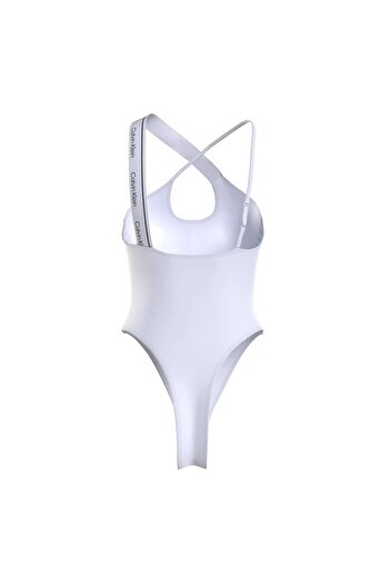 Calvin Klein Women's Swimsuit Kw0Kw02423-Ycd