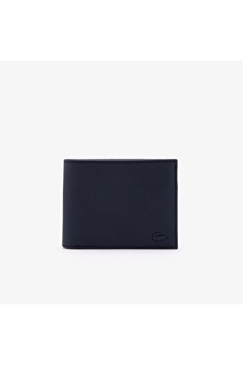 Lacoste Чоловічий гаманець NH4419HC-021
