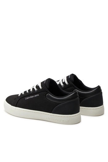 Calvin Klein ERKEK AYAKKABI YM0YM00976-0GM