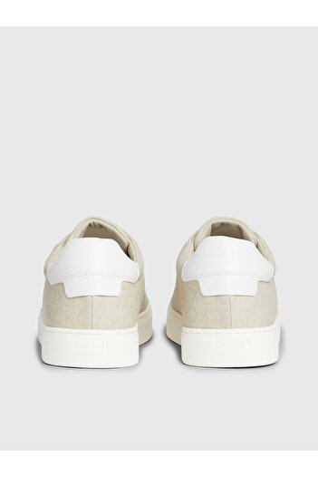 Calvin Klein KADIN AYAKKABI HW0HW02030-PB1