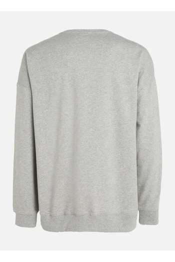 Calvin Klein Ανδρικό φούτερ - Μοντέλο NM2300E-P7A