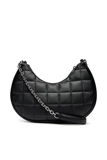 Calvin Klein Handbag Women/Girls Ck Black