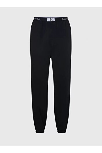 Calvin Klein Men's Trackpants Nm2393E-Ub1