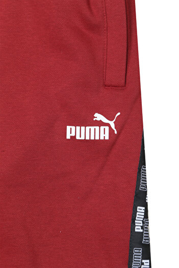 Puma ΑΝΔΡΙΚΟ ΦΟΡΜΑΡΙ 849042-421