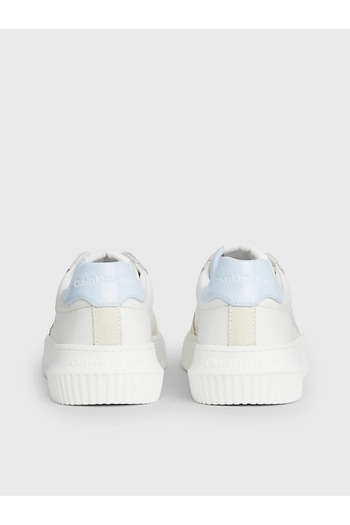 Calvin Klein KADIN AYAKKABI YW0YW01415-0LB