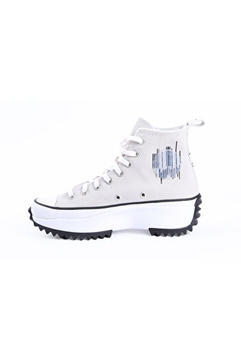 Converse ВЗУТТЯ RUNSTAR HI UNISEX A02596C