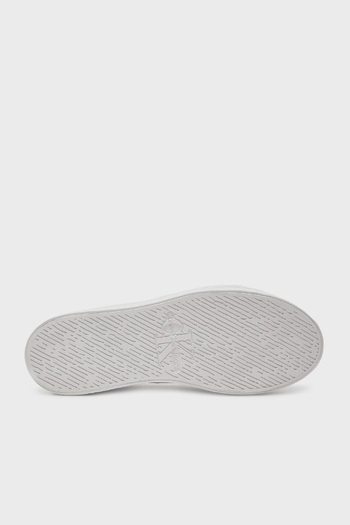 Calvin Klein KADIN AYAKKABI YW0YW01393-01W