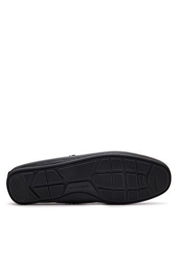 Tommy Hilfiger ERKEK AYAKKABI FM0FM04999-BDS