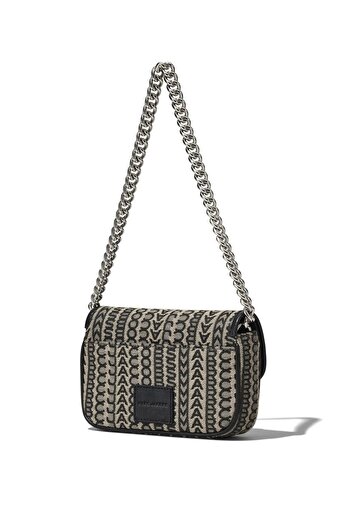 Marc by Marc Jacobs Kadın Omuz Çantası H901m06re22-261
