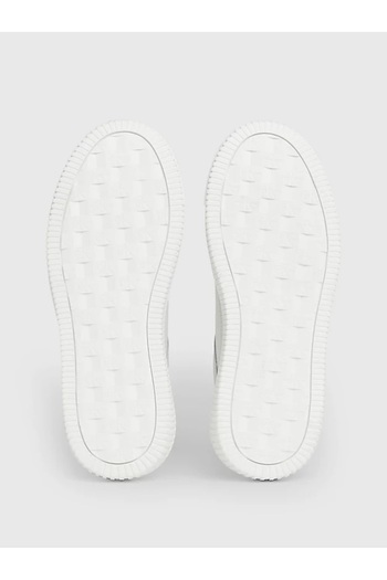 Calvin Klein KADIN AYAKKABI YW0YW01415-0LB