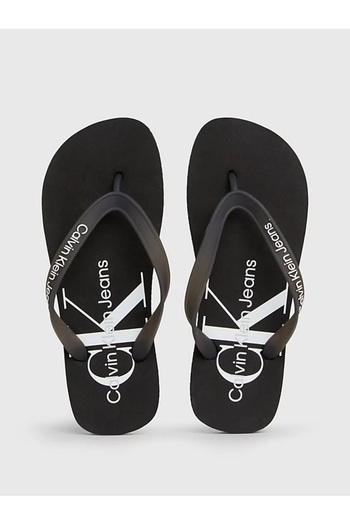 Calvin Klein Women's Beach Flip Flops