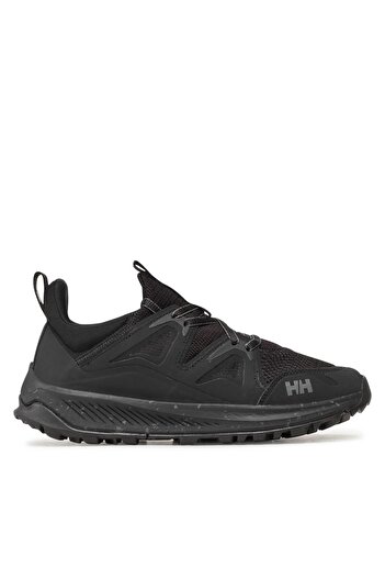 Helly Hansen JEROBA MPS ERKEK AYAKKABI 11720-990