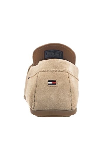 Tommy Hilfiger ERKEK AYAKKABI FM0FM04998-AEG