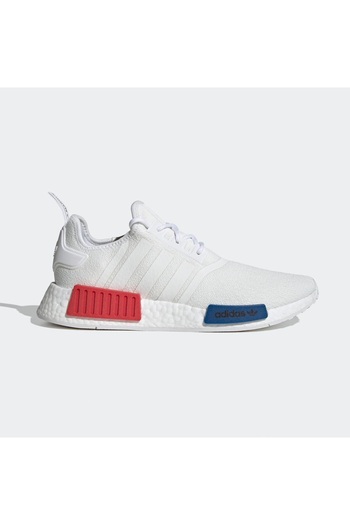 adidas NMD R1 ΑΝΔΡΙΚΑ ΠΑΠΟΥΤΣΙΑ GZ7925