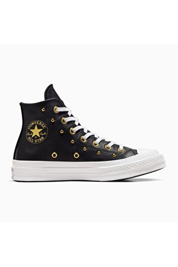 Converse Chuck 70 Star Women's Shoes A06809C