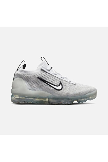 Nike ΓΥΝΑΙΚΕΙΑ ΠΑΠΟΥΤΣΙΑ AIR VAPORMAX DB1550-100