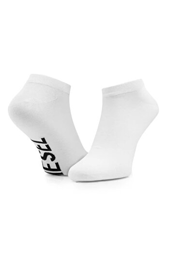 Diesel ȘOSETE UNISEX 3 PIECE 00SI8H-0LDAZ-E4157