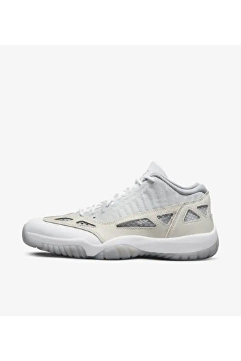 Nike AIR JORDAN 11 RETRO LOW ERKEK AYAKKABI 919712-102
