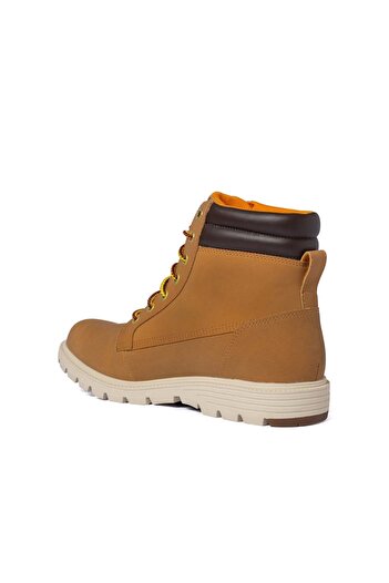 Timberland ΑΝΔΡΙΚΕΣ ΜΠΟΤΕΣ TB0A5UFH
