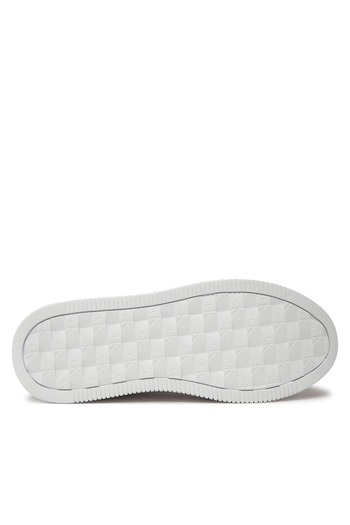 Calvin Klein KADIN AYAKKABI YW0YW01431-0K7