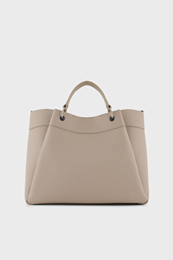 Armani Exchange Women's Shoulder Bag 942910-Cc783-10352