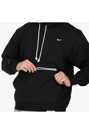 Nike Ανδρικό φούτερ Nike Standard Issue Po Cv0864-010