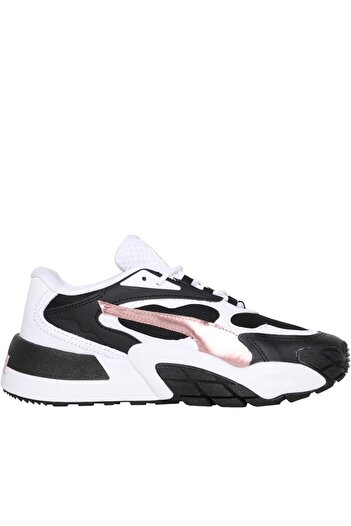 Puma HEDRA ΓΥΝΑΙΚΕΙΑ ΠΑΠΟΥΤΣΙΑ 381806-01