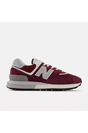 New Balance Мъжки обувки U574LGAA