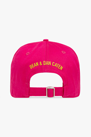 DSquared2 УНІСЕКС КАПЕЛЬЮШОК BCM0413-05C04312-M1649