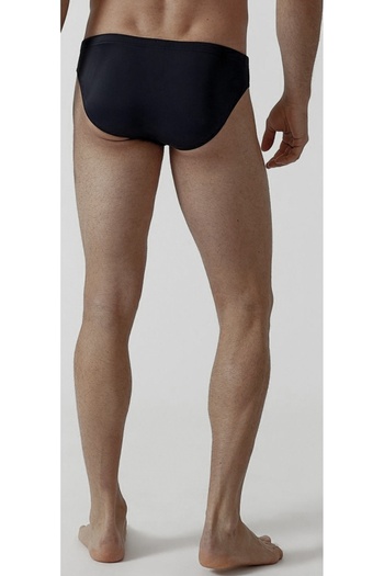 Emporio Armani ΑΝΔΡΙΚΟ ΜΑΓΙΟ 901000-CC704-0020