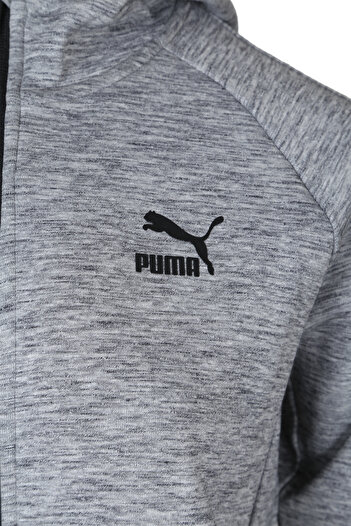 Puma ΑΝΔΡΙΚΟ ΦΟΡΜΑΡΙ ΕΒΟΤΕΚ 532749-03