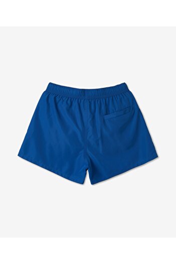 Diesel Digital Men's Swimsuit 00sh8f-0teae-8hy