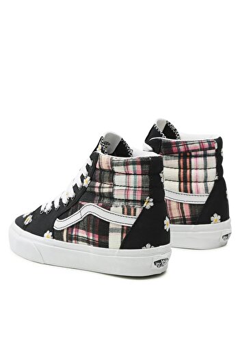 Vans Sk8-Hi Women's Shoes Vn0A7Q5Nuuw1