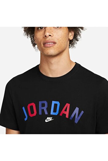 Nike ΑΝΔΡΙΚΟ ΜΠΟΥΜΕΛΟ JORDAN SPORT DNA DH8978-010