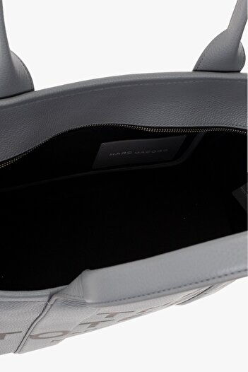Marc by Marc Jacobs MARC JACOBS KADIN OMUZ ÇANTASI H020L01FA21-050